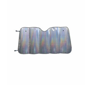 TAPASOL PLEGABLE LASER 445-1 CUADRO