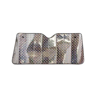 TAPASOL PLEGABLE LASER 445-1 ESTRELLA