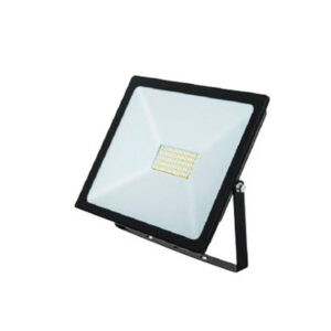 LAMPARA LED TIPO REFLECTOR 110V 10W 75LED