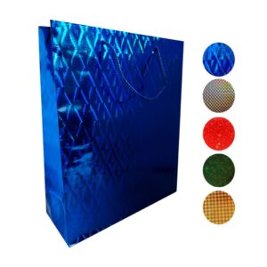 BOLSA P/REGALO DE PAPEL 220437