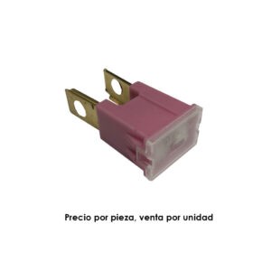 Fusible para carro