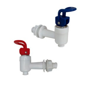 CHORRITO PLASTICO P/ OASIS 22504