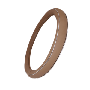 FORRO P/TIMON 313-2 BEIGE