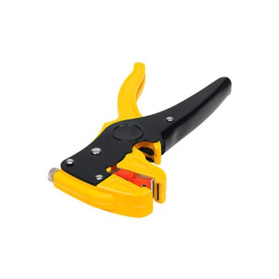 CORTADOR DE ALAMBRE 22711 PRETUL 7PLG