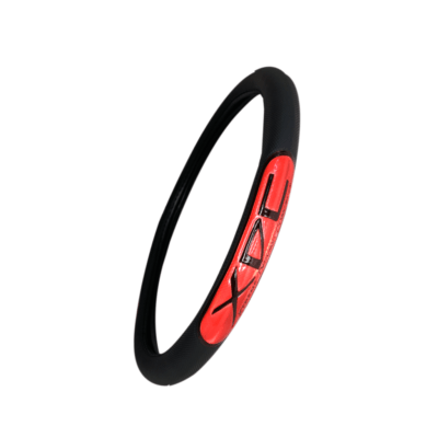 FORRO P/TIMON 6371-6 XDC