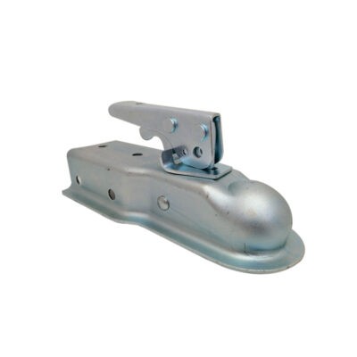 COUPLING P/REMOLQUE DE 1 7/8  2404-BK