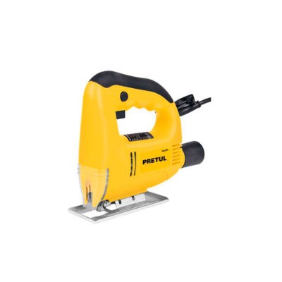 SIERRA CALADORA  PRETUL  400W