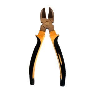 ALICATE ELECTRICISTA PERICO 7 PLG 5063-6