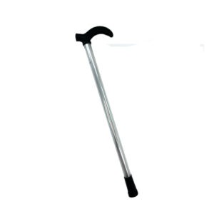 BASTON 98264 ALUMINO LIGHT 506-4 74-89CM