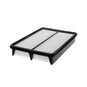 FILTRO DE AIRE INYECTADO HYUNDAI ELANTRA/TUCSON/KIA SPORTAGE 11-13