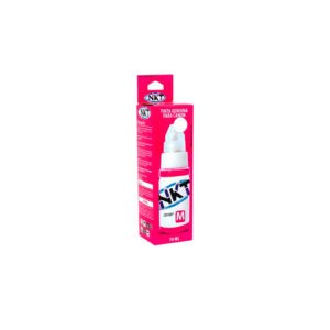 TINTA REFILL 70ML CANON NKT MAGENTA