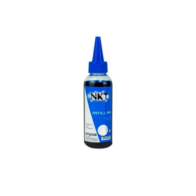 TINTA REFILL 100 ML NKT CIAN