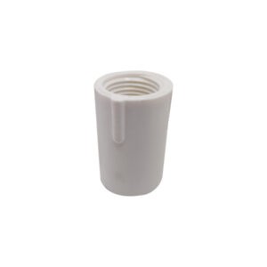 PVC ADAPTADOR HEMBRA 1/2 PVC GERFOR