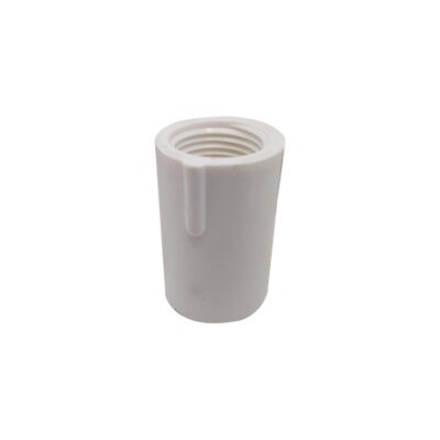 PVC ADAPTADOR HEMBRA 1/2 PVC GERFOR