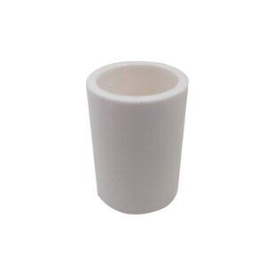 PVC COPLA 1/2  PVC GERFOR