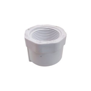 PVC TAPON ROSCADO HEMBRA 3/4 PVC GERFOR