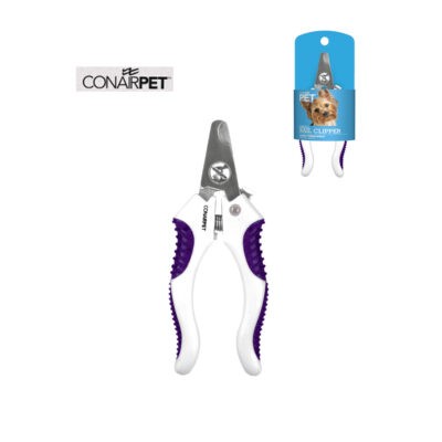 corta uñas pequeño ergonomicos guatemala