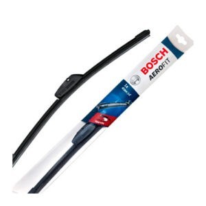 LIMPIABRISAS 19" AEROFIT