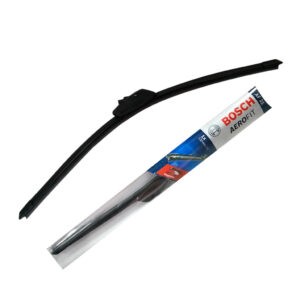 LIMPIABRISAS 22" AEROFIT
