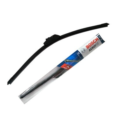 LIMPIABRISAS 22" AEROFIT