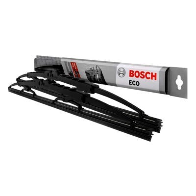 LIMPIABRISAS 21  Y 19 ""BOSCH"""
