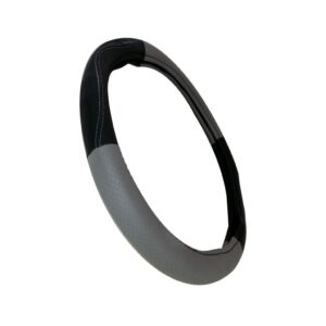 FORRO P/TIMON GRIS NEGRO C3IQ004-181
