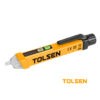 tester detector de corriente tolsen guatemala