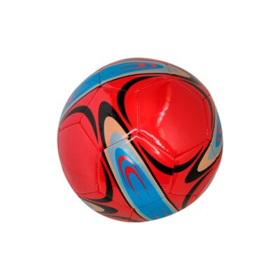 PELOTA DE FOOT BALL 3H-0133 NUMERO 5 COLORES