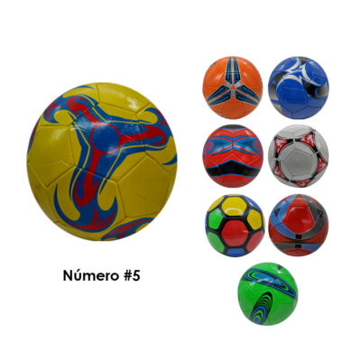 Pelota de football