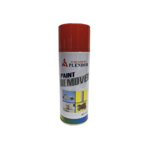 SPLENDOR REMOVEDOR DE PINTURA 400ML