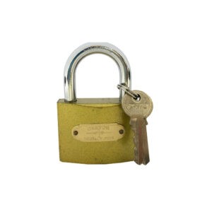 CANDADO PH-43421-25