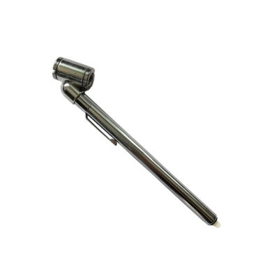 CALIBRADOR DE LLANTAS CROMADO VM0015