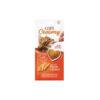 Golosina galleta para gato cremosa Catit Creamy Guatemala