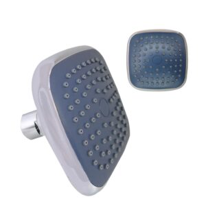 REGADERA P/BA?O 3 3/4 BASIC