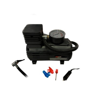 COMPRESOR DE AIRE GTR500 4873 300PSI