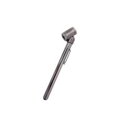 CALIBRADOR DE AIRE 51012-120PSI