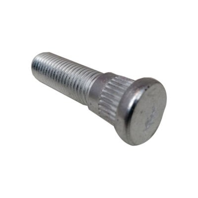 ESPARRAGOS P/ HI-ACE Y HILUX 1.50 MM