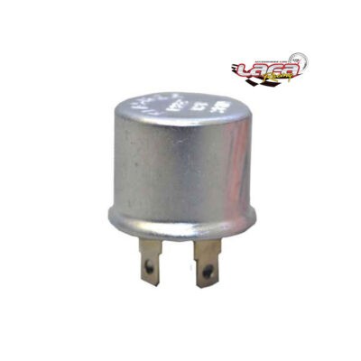 FLASHER 552 2 PINES LAFFA 05-F300
