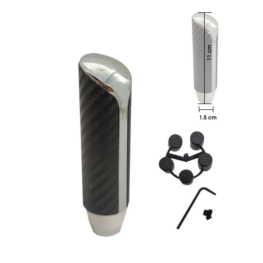 Perilla para carro racing Guatemala