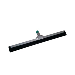 LIMPIA VIDRIOS DE LAMINA REFORZADA 50 CM