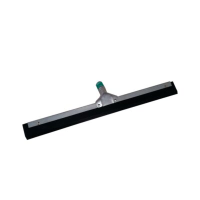 LIMPIA VIDRIOS DE LAMINA REFORZADA 50 CM