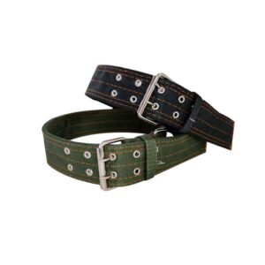 COLLAR PARA PERRO 5X80CM