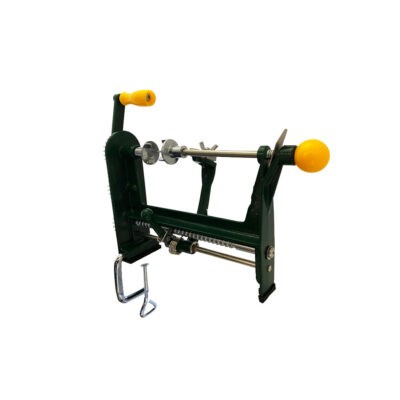 MAQUINA P/PELAR NARANJAS 5X-6206