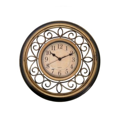 RELOJ DE PARED 602-9591B