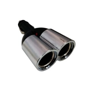 SOCKET ELECTRICO 2 PIN 635762