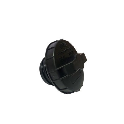 TAPON P/GASOLINA SIN LLAVE 640056