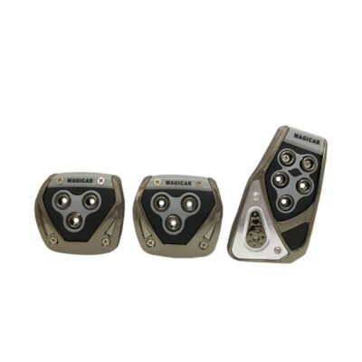 PEDALES P/CARRO 641045