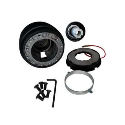 ADAPTADOR P/TIMON MITSUBISHI LANCER 644108