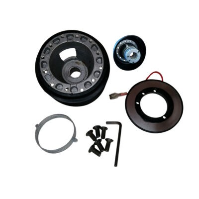 ADAPTADOR P/TIMON TOYOTA COROLLA 644117