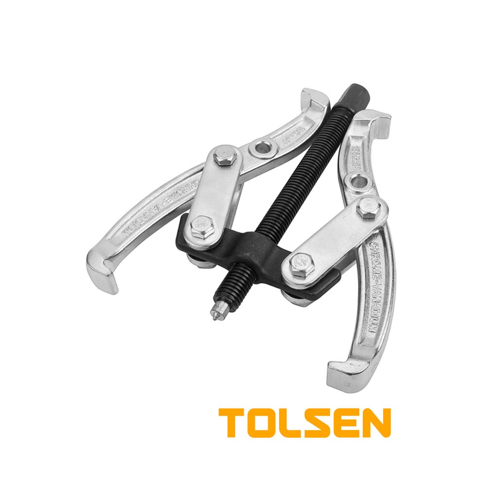 Extractor de poleas Guatemala